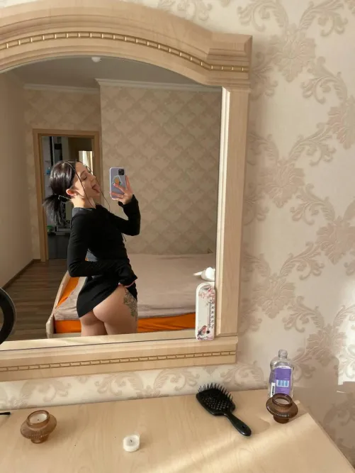 Thumbnail Tight Dress Woes: Embracing the Fit by HolySweets