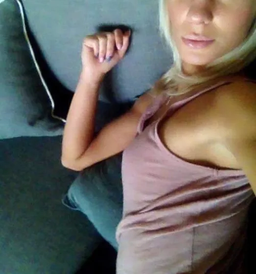 Thumbnail Engage in a Little Chat with BobitaInez on OnlyFans101