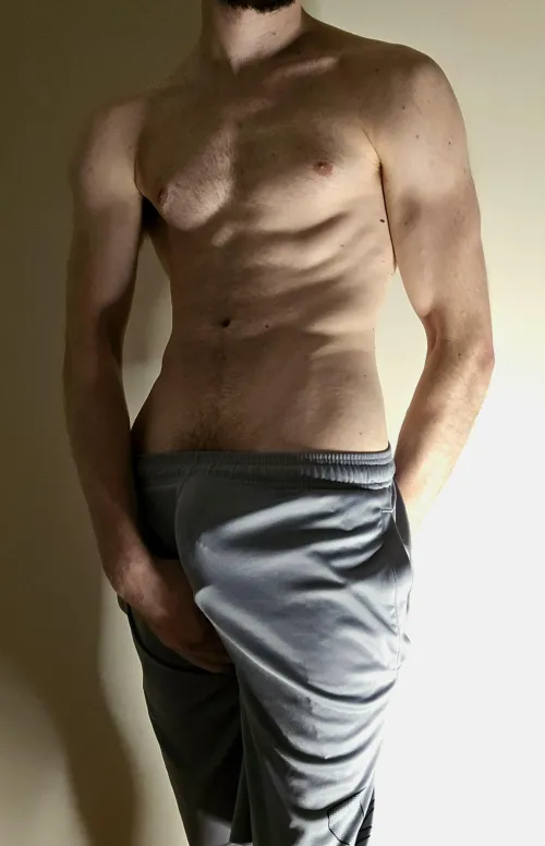 Thumbnail ChickensugarOF Presents: Don't Miss Out on a Good Time on OnlyFans