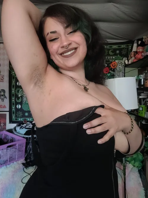 Thumbnail Dare to Challenge: Bet You Can't Make Me Drop My Dress P by gutr0t