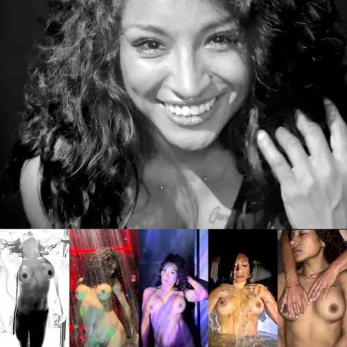 Thumbnail Yazmin_afterdark: NSFW Hardbodies Artistic Discovery by Yazmin_afterdark