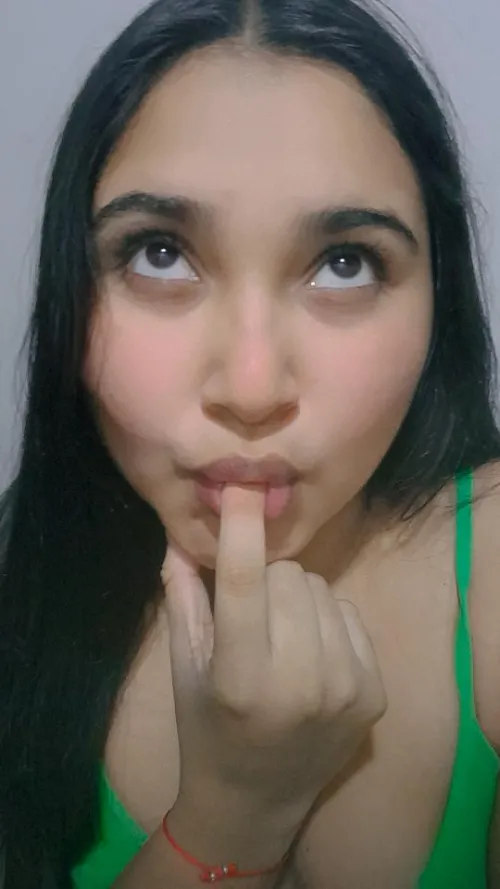 Thumbnail Unleash Your Desires with Margottsof on Snapchat - Live Now!