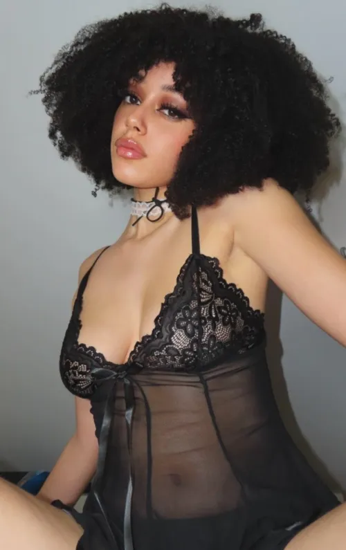 Thumbnail Wet and Ready: Dive into My Desires | alternativesamira
