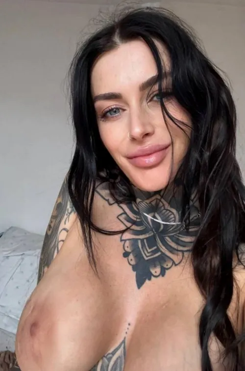 Thumbnail OnlyFans101: Thank You Very Much for Your Milk by Maaddiissonn48
