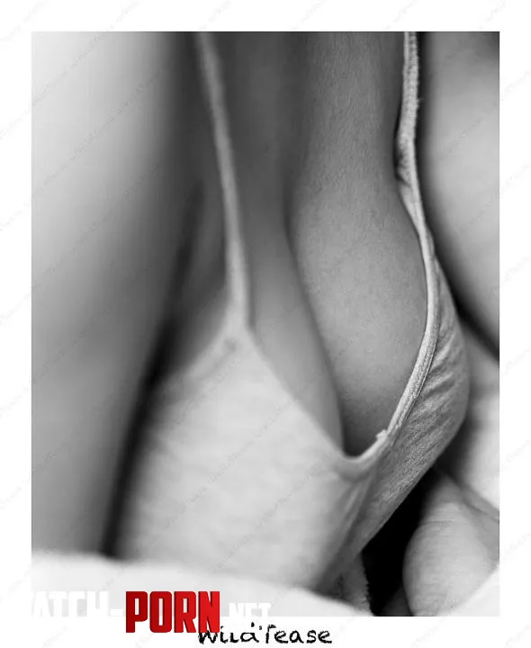 Tease Tuesday f OC by WildTease