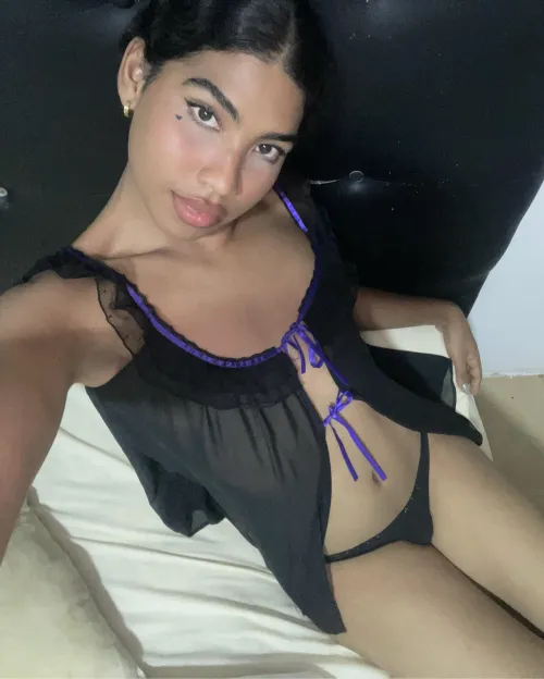 Thumbnail Discover the Trannys Selling Snap on Telegram by ucydolly
