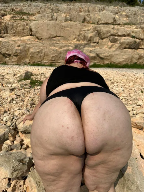 Thumbnail Article: Finding the Perfect Position with AisuruBBW | OnlyFans101