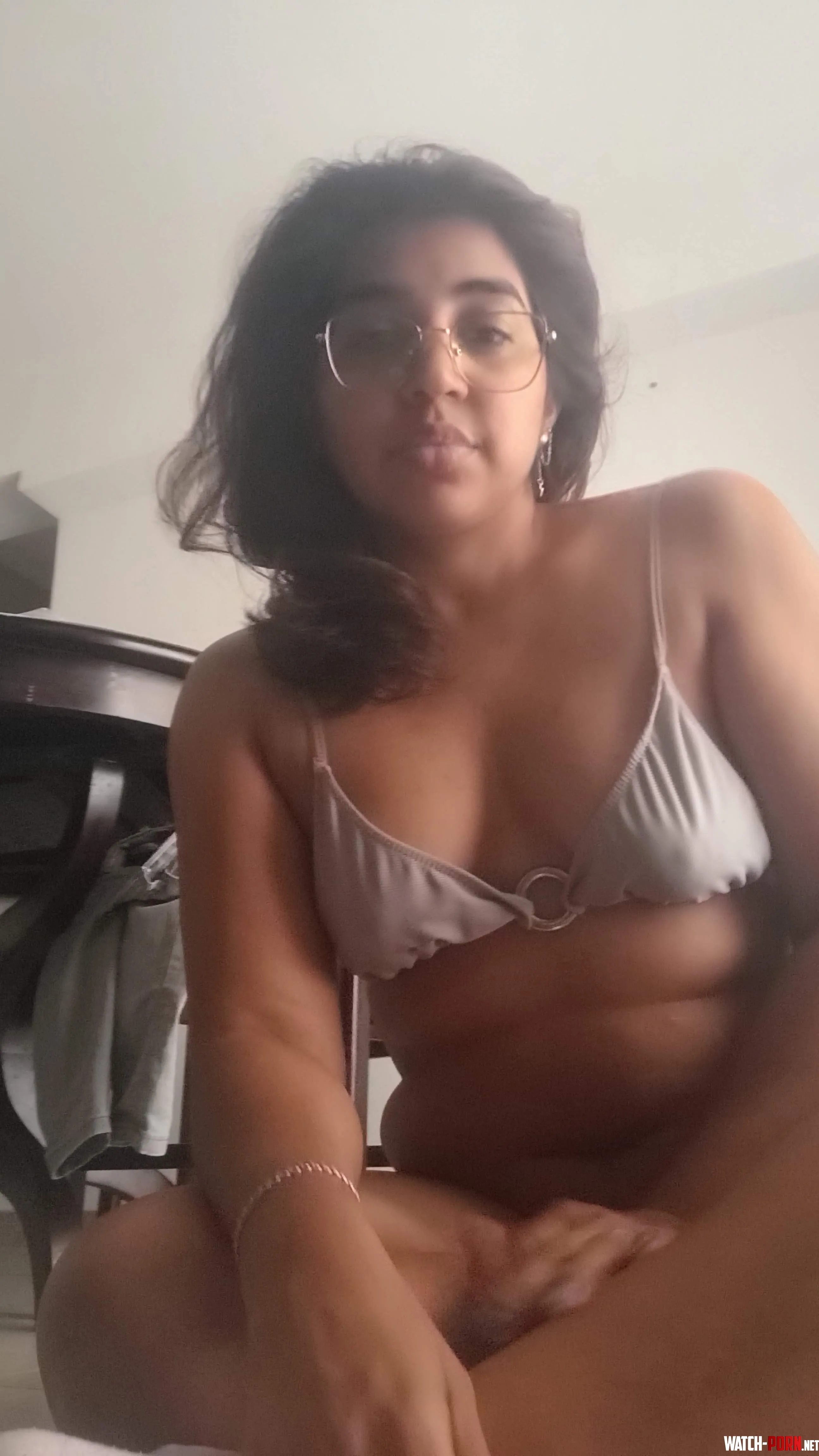 the maximum beauty in a single image oc by beautyExotic