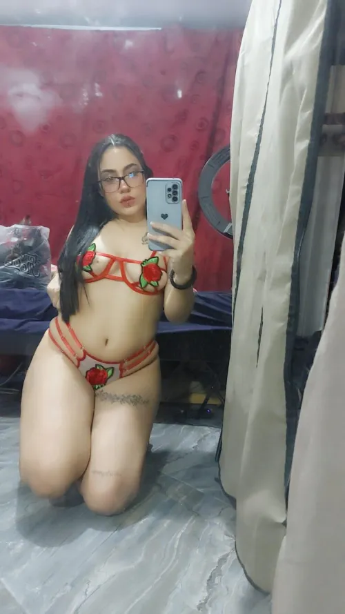 Thumbnail Selling Snap by mariaalejandra15: Unveiling VPPR15 on Telegram