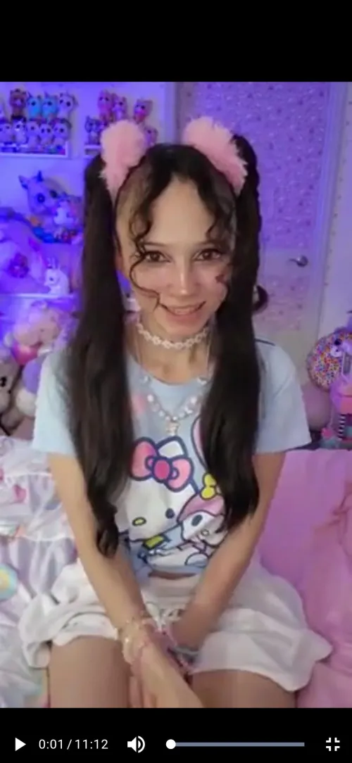 Thumbnail Help Identify the Cutie - Aware-Resident5442 | pornID