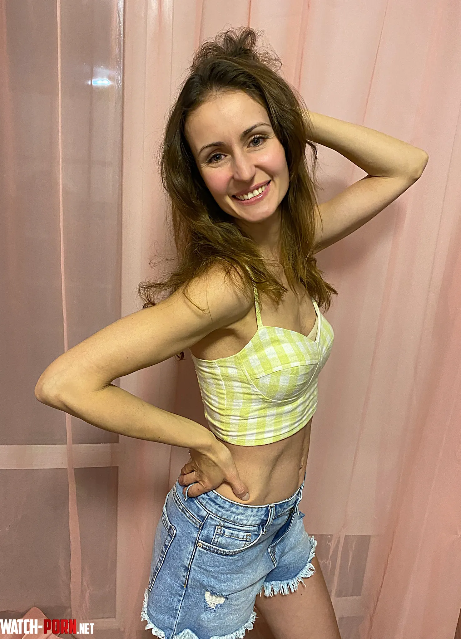 Lets see what you can do today Free access in the comments by Viki_soul