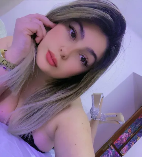 Thumbnail Just Waiting for Your DM - OnlyFans101 by daisyete