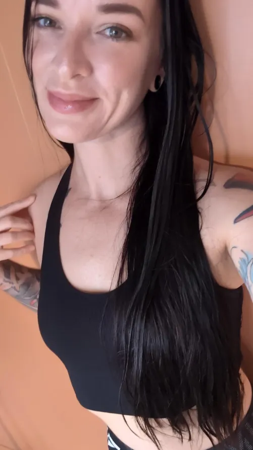 Thumbnail Taboo Romance: Step Mum's Playful Antics | MissRiahxo