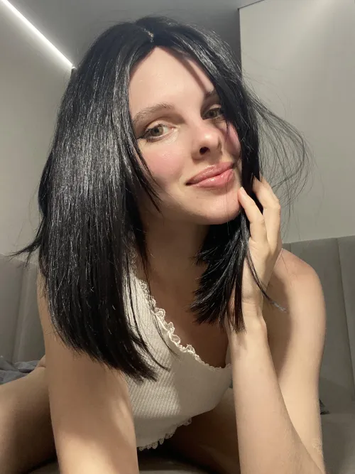 Thumbnail Excitement Unleashed at barelylegalteens