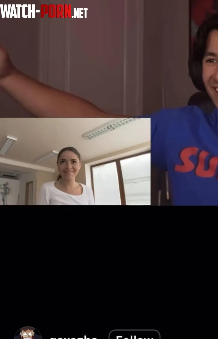 sauce of vid on bottom left by ecnedim