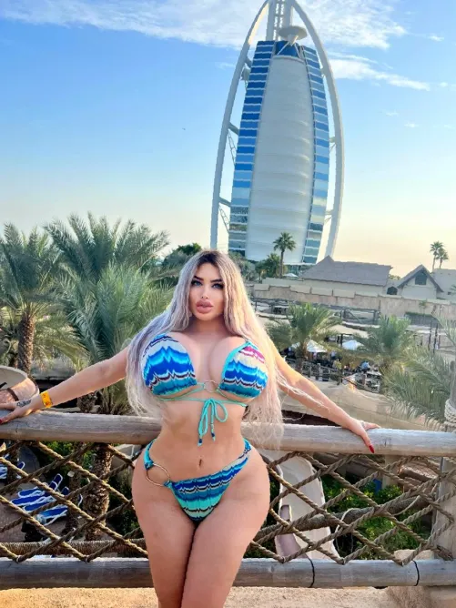 Thumbnail Feeling Semen Flowing Through My Body by DelightDove47 | CamSluts