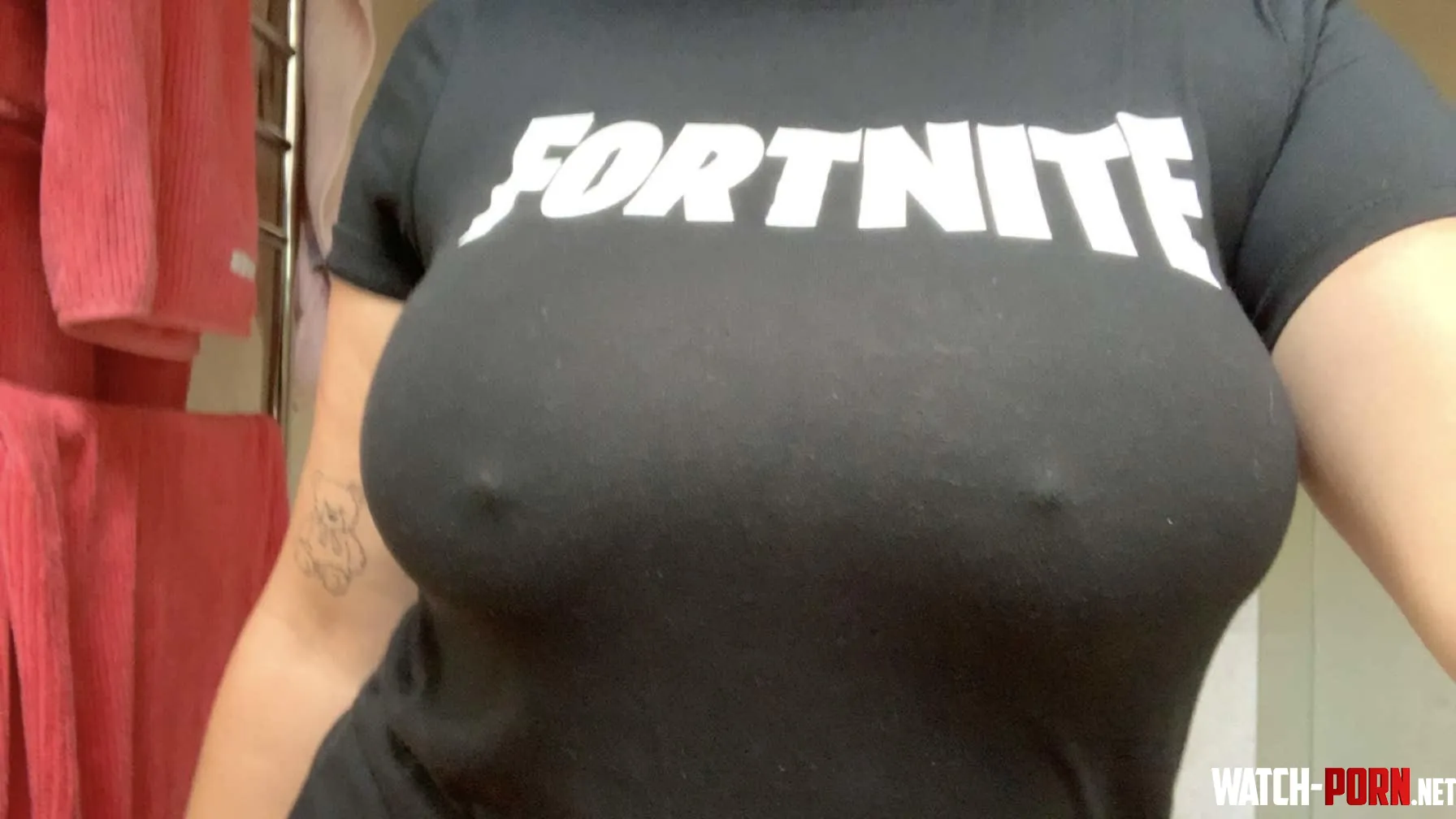 I bet you cant guess my favourite game by evieforrest