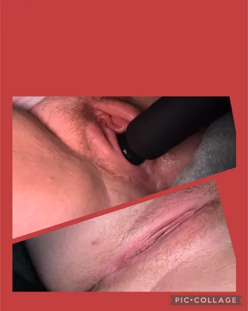 Thumbnail YourgirlSoni: Pondering the Pleasures of Pussy Pumping | onlyfansgirls101