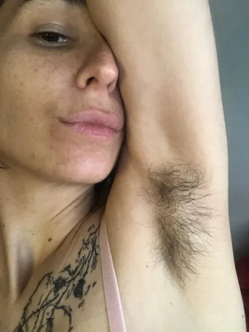 Thumbnail Sensual Pleasures: Indulge in Licking My Hair