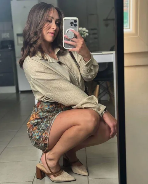 Thumbnail Chic Tightdresses Lookbook by CutieSparkless | Stay Stylish