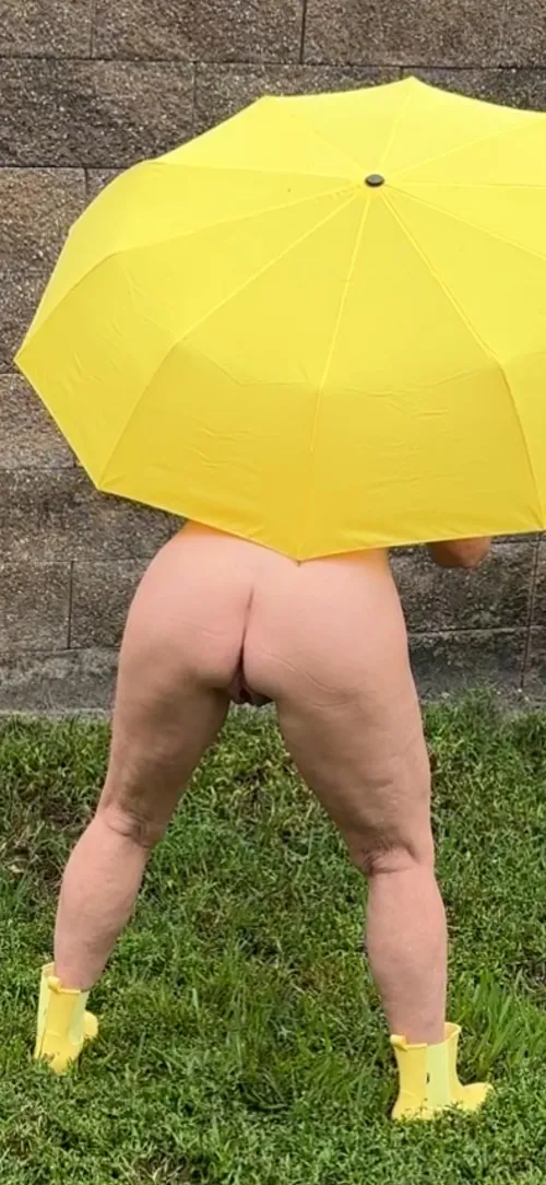 Thumbnail Before the Storm: Prepare with Think_Lie3088's Exclusive OnlyFans101 Content