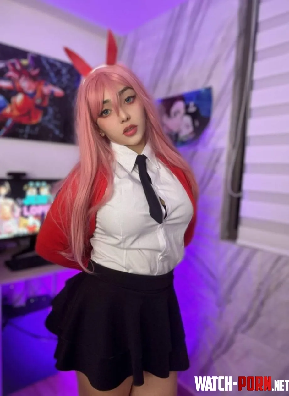 Zero Two By Jade Miura by MiaMango68