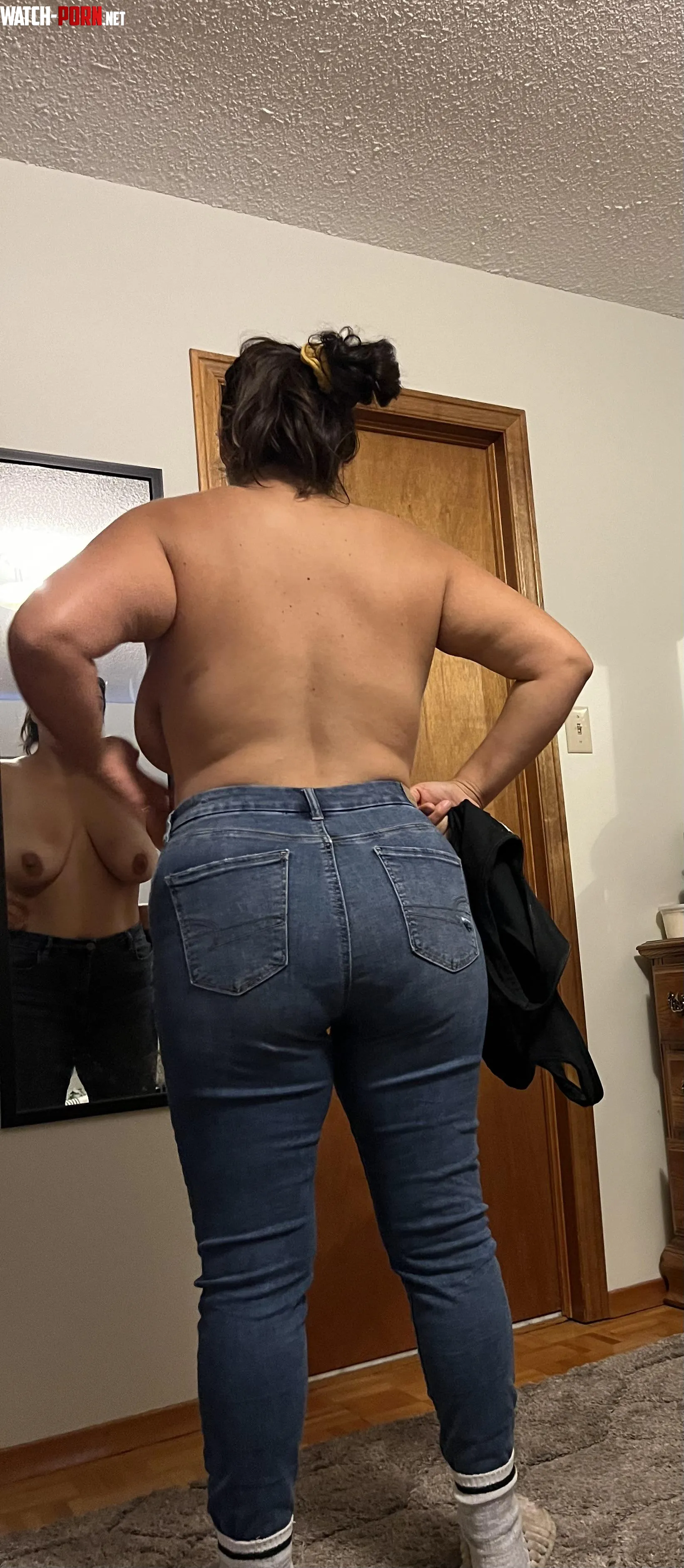 Suck these  by MariaVa1