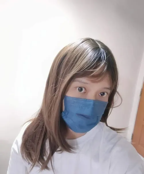 Thumbnail Craving Intense Pleasure: Verbal Abuse and More | asiansissification
