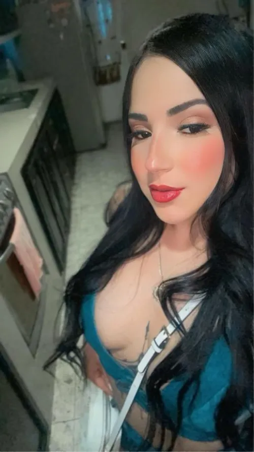 Thumbnail Dive into Slut Time - Experience fferreira249825