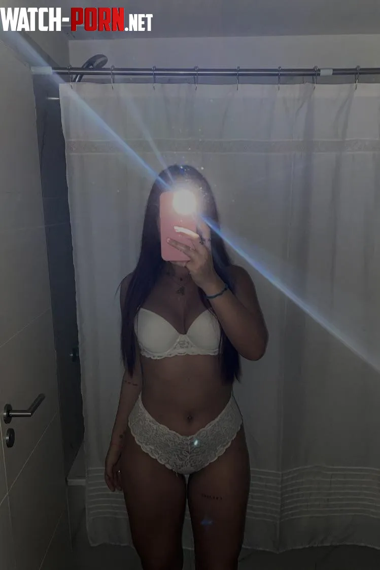 can I tease you a bit by mistressjuliette17