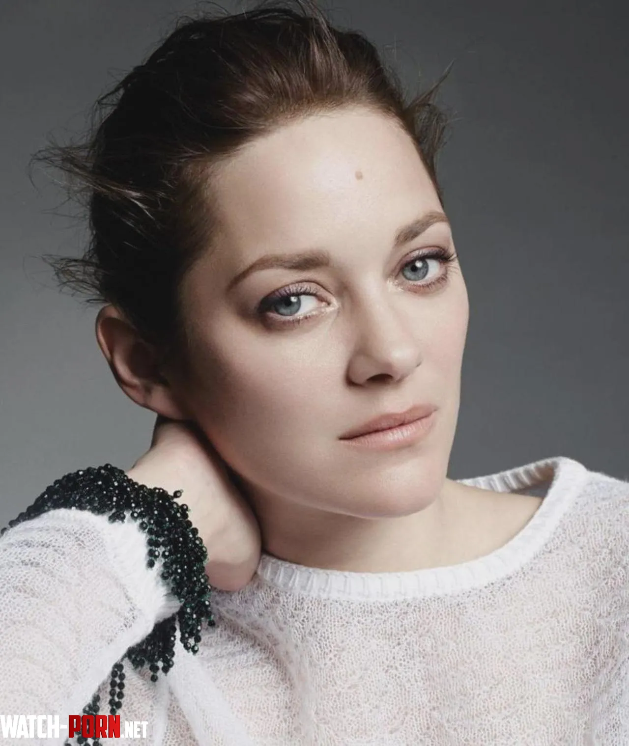 Marion Cotillard  by JumpySignature5588