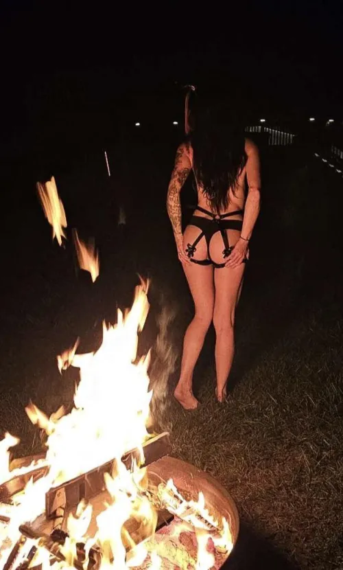 Thumbnail CuteLittleButts: Preparing Your Little Butt for Fun