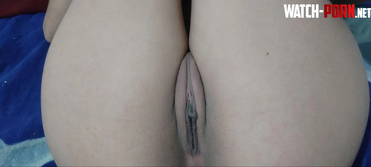 What do you think of my Latin pussy by VivianaStil