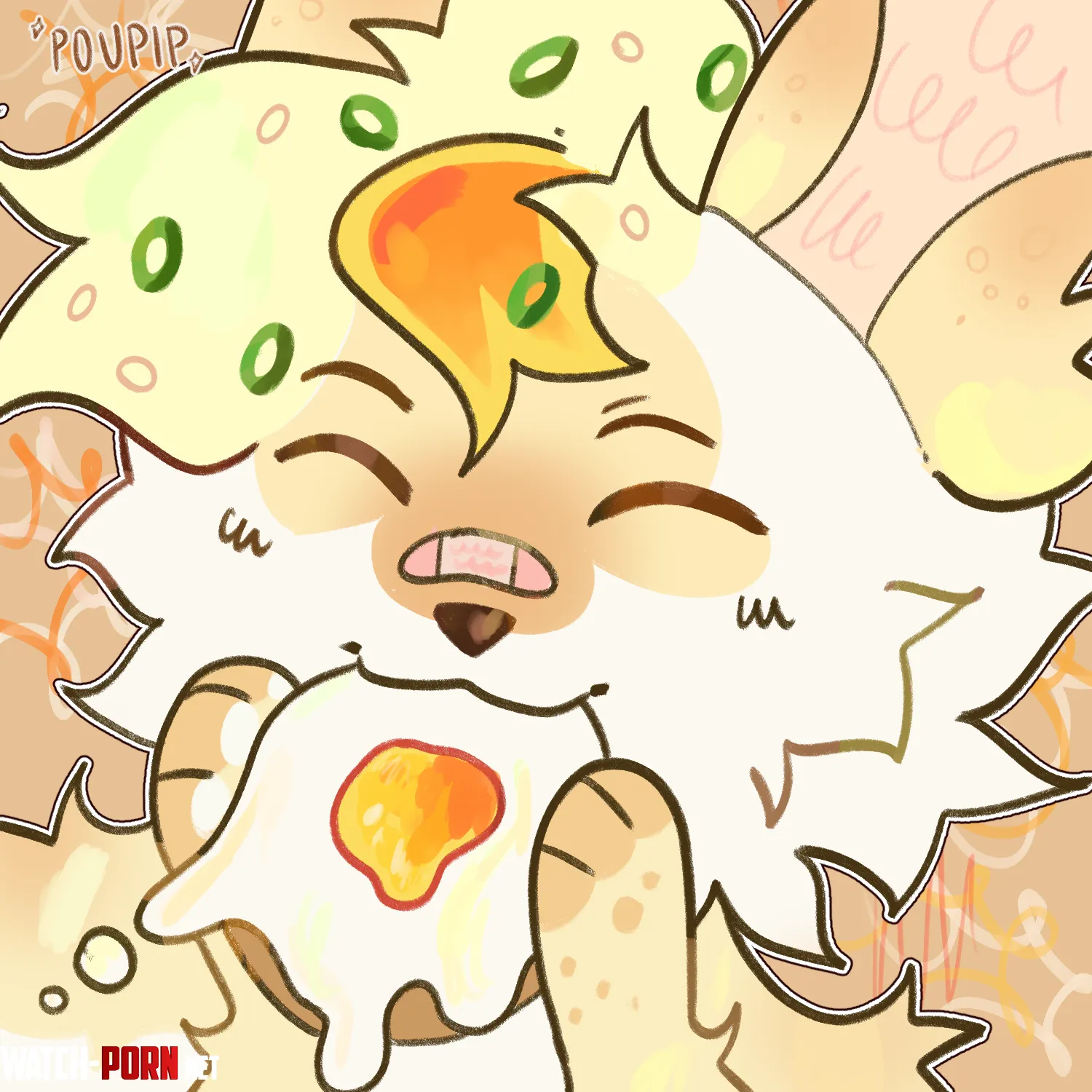 open for 15 bucks icons d m to grab one tysm for the love guys lt333  by poupip