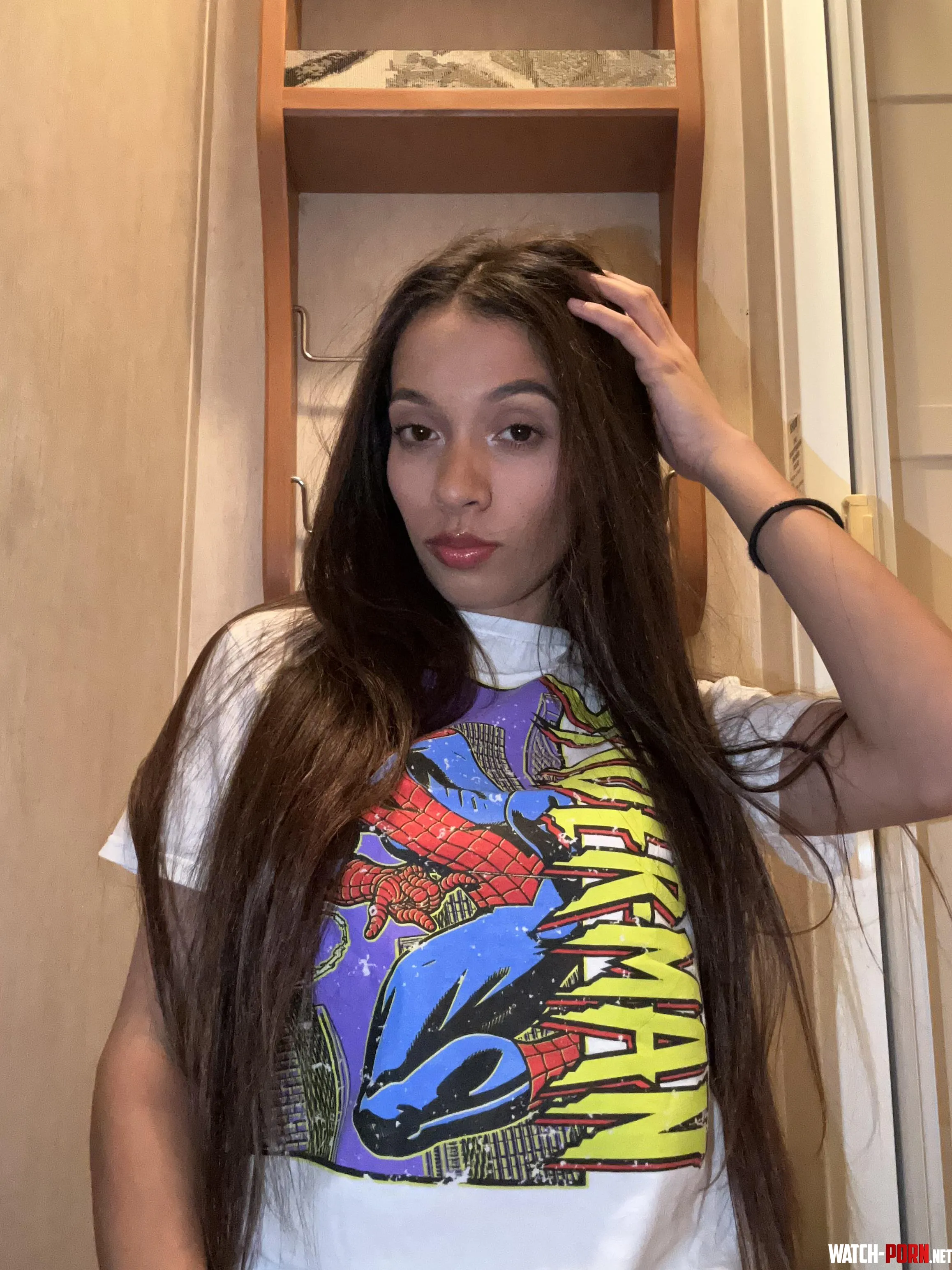 Hai Im Rae  Free OF sexting rates nudes customs vc by YourGymCrushXoXo