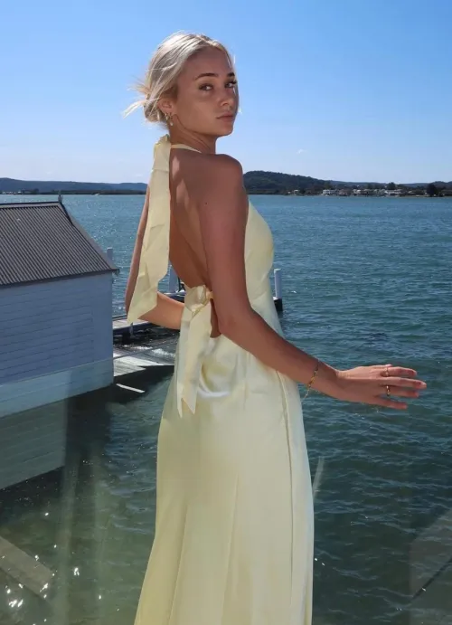 Thumbnail Emilie Kull: A Vision of Beauty by cashmere1977_v3