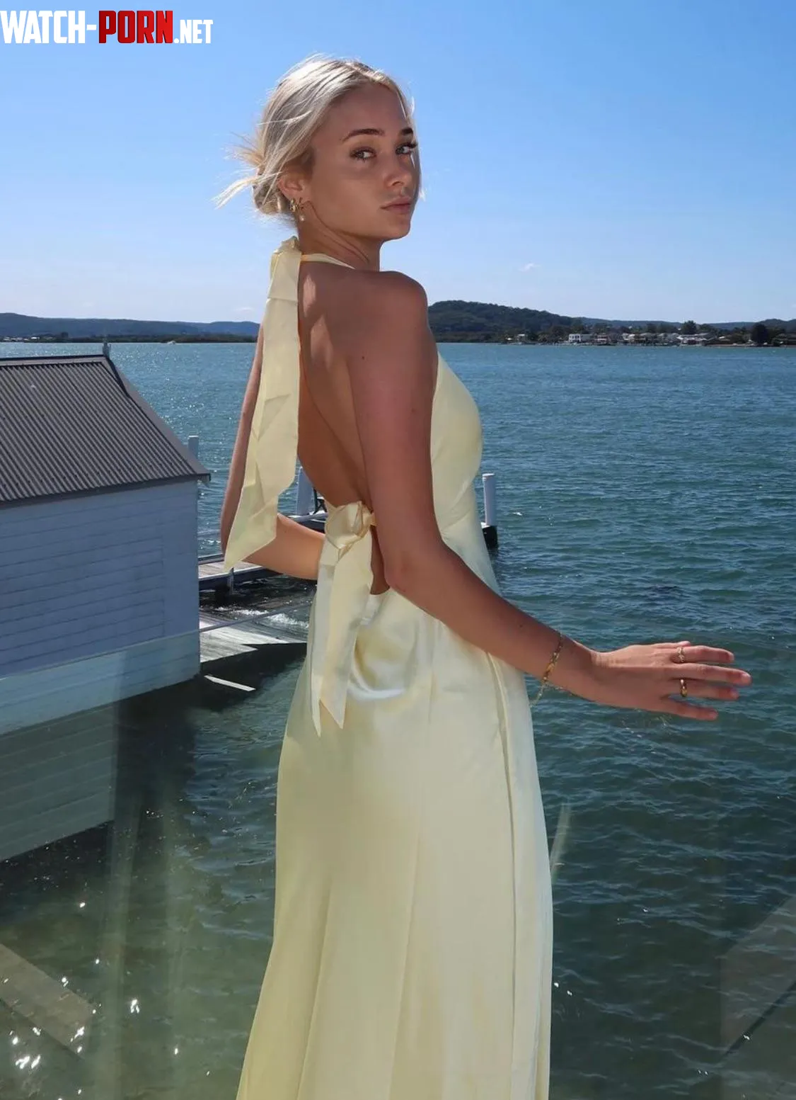 Emilie Kull by cashmere1977_v3