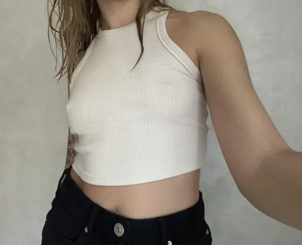 Thumbnail Touch the Fabric: Fashion Insights for Croptopgirls by EasyAwareness5902