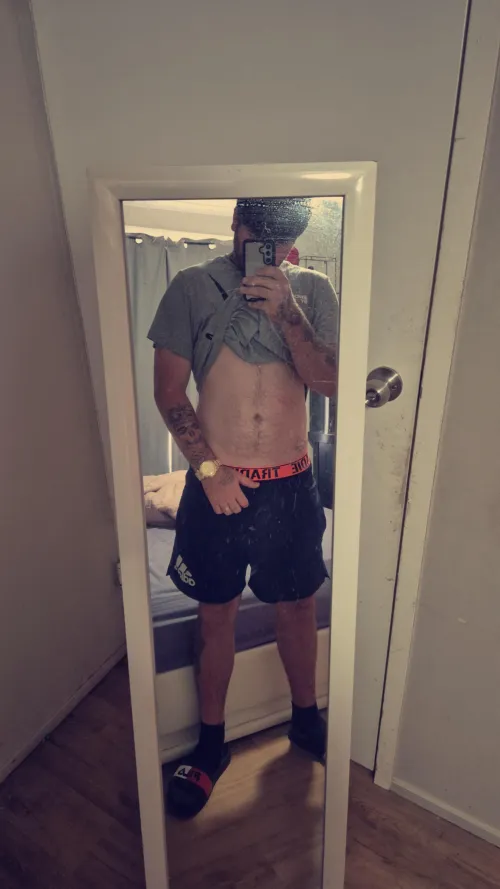 Thumbnail freaky-marriedCouple's Welcome: Follow for More Fun on OnlyFans