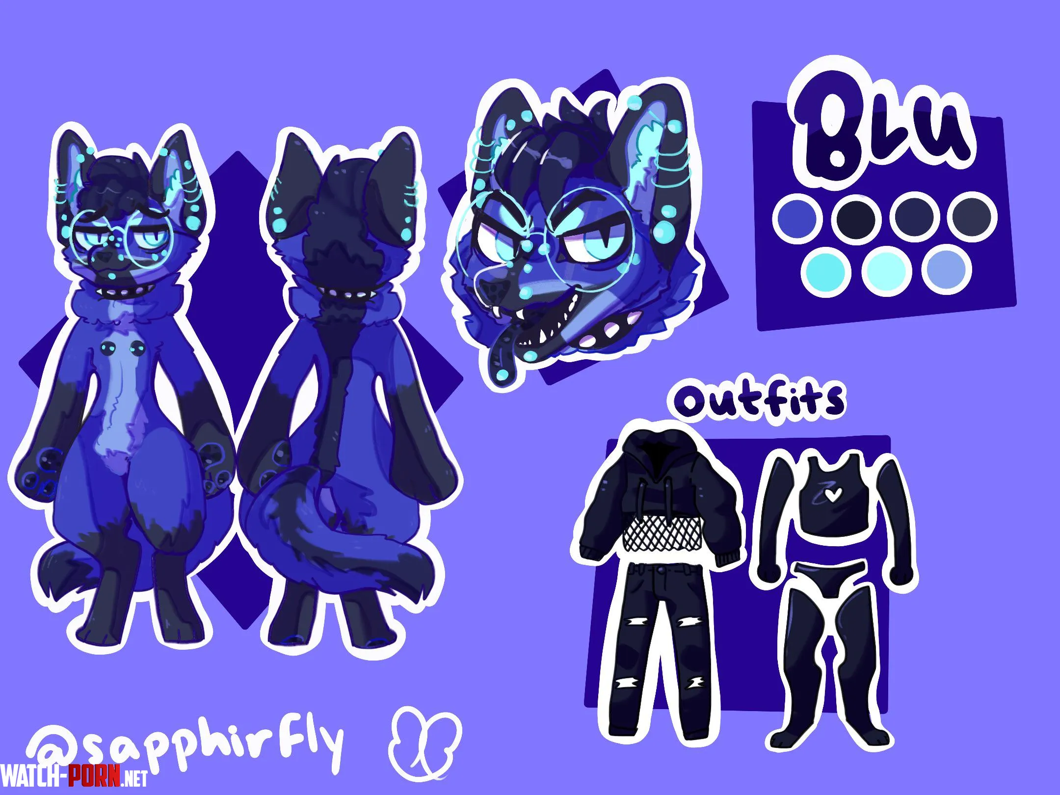 FOR HIRE LIMITED SLOTS 50 OFF DM ME  I can do pretty much anything lt3 by ew042705