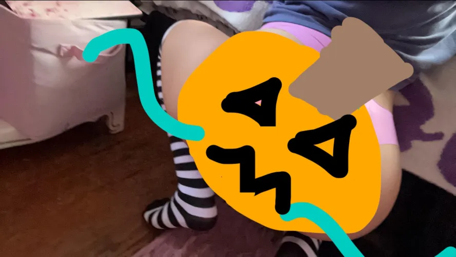 Thumbnail Serious Buyers Only - Selling Add Me Shelby17xo | Kittycatpeaches