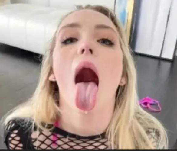 Thumbnail Video Hunt: Anyone Know What the Video Name