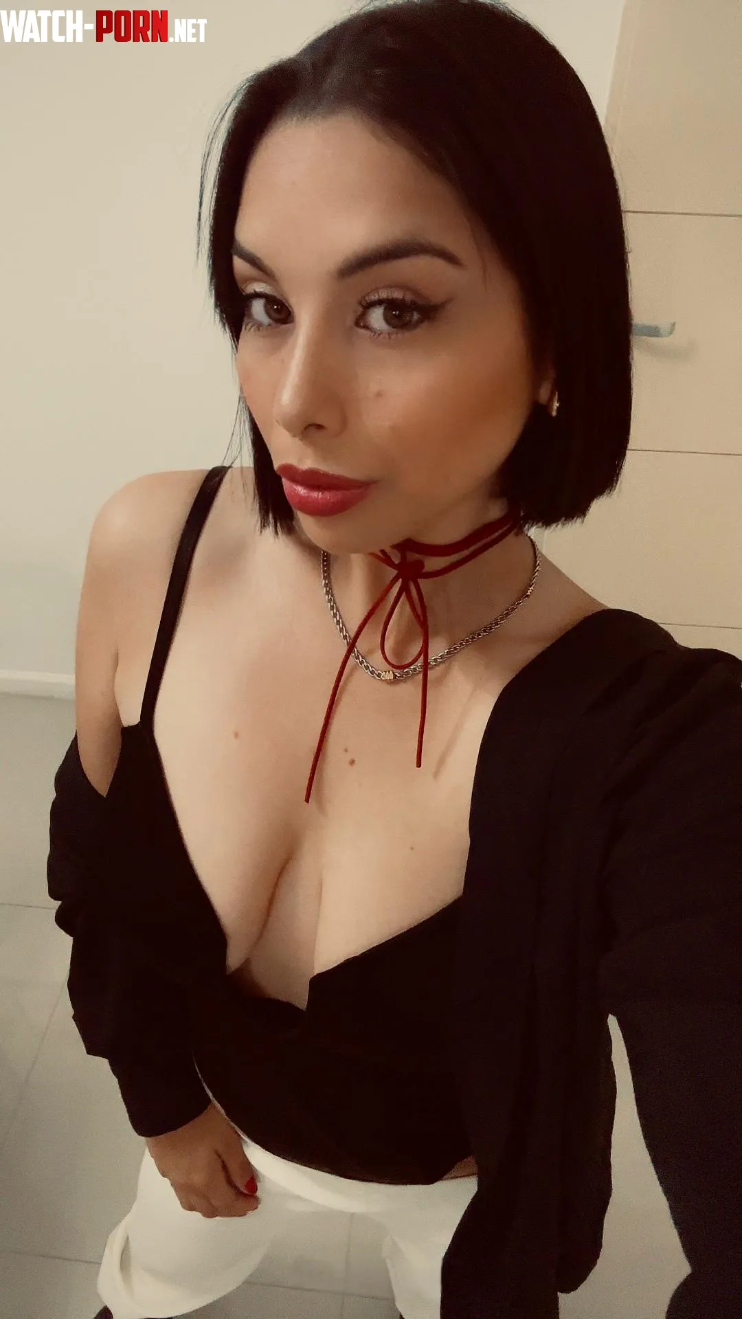 pump all your frustration into me baby by milkygirlonly