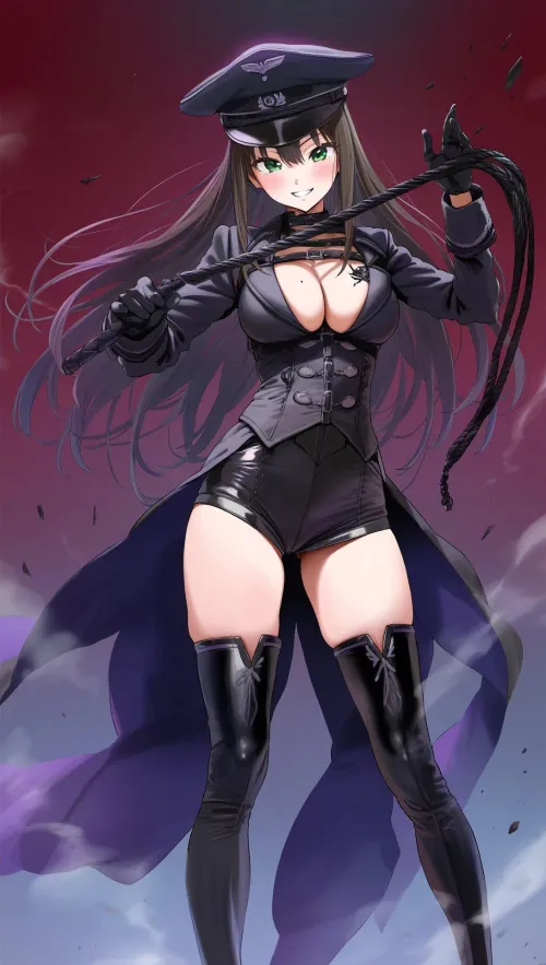 Thumbnail Delving Deep into Rin Shibuya Idolmaster's Character