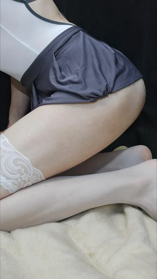 Thumbnail Teaser Alert: Exclusive Photo Collection | asiansissification