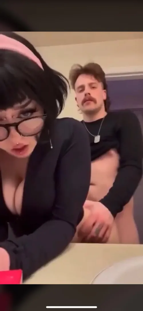 Thumbnail Decoding the 'Sauce': Minute-Draft-708 Dives into the Mystery of SauceforNSFWads