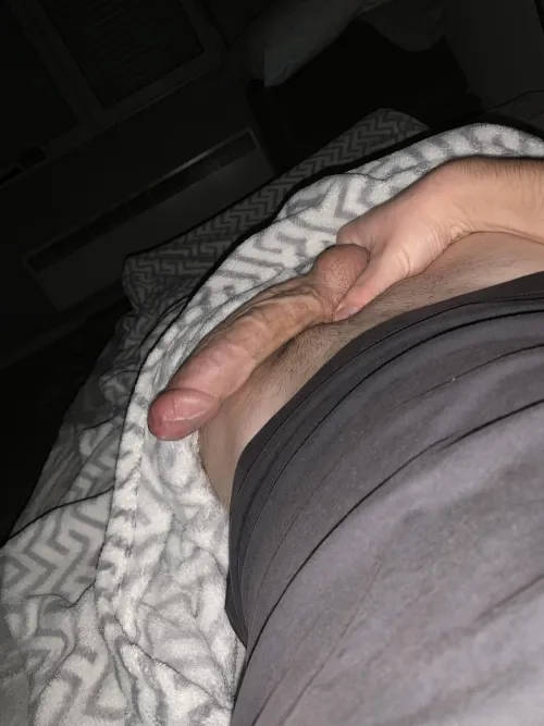 Thumbnail Honest Opinions on Str8 Content by No-Rain-143 on OnlyFans101