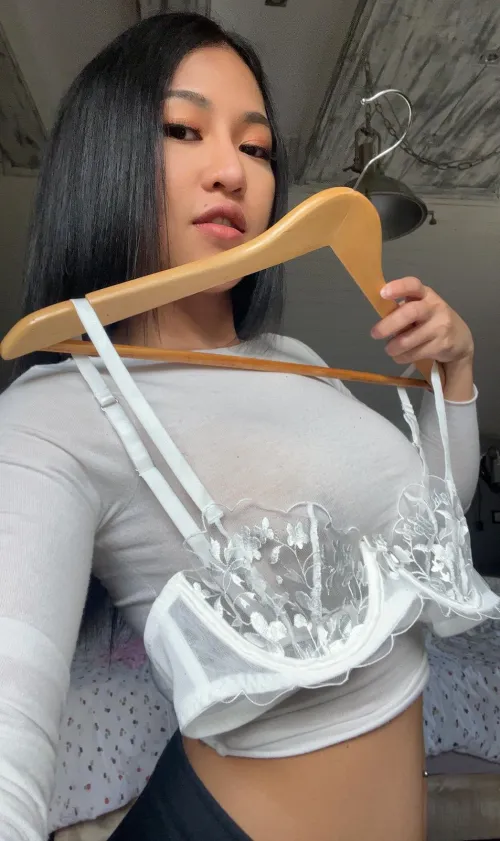 Thumbnail Honest Ratings Requested: Rate Now! | nextdoorasians