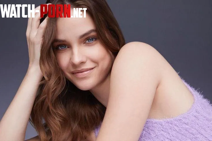 Barbara Palvin by Conscious-Dingo4463