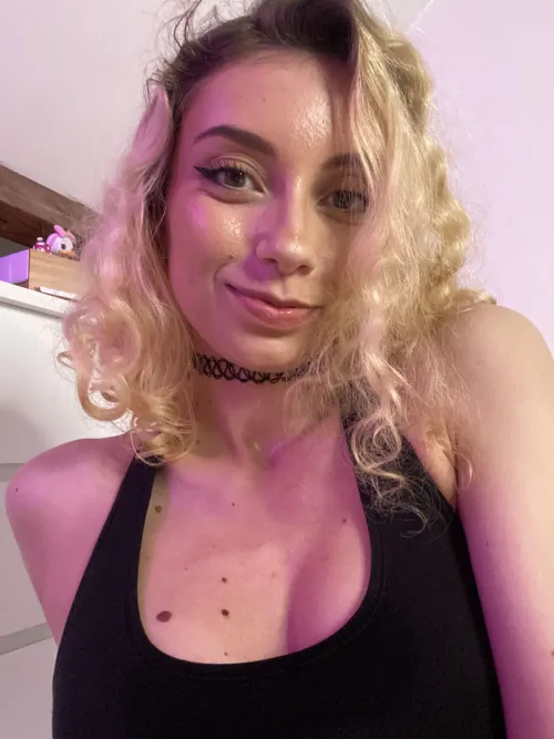 Thumbnail Magical Moments Await with sianamour on OnlyFans101